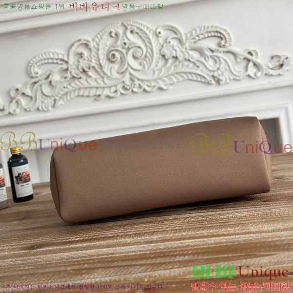 �����޽� ������ 31cm HE3251925-29