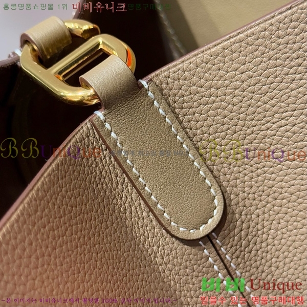 #�����޽� �δ����� 18 HE41224510-9