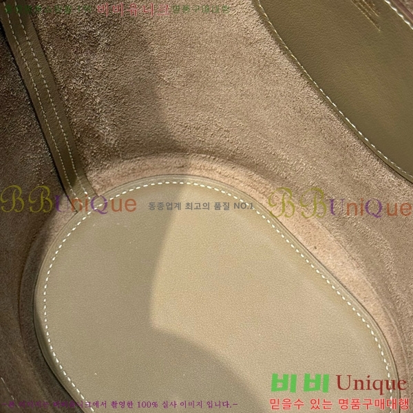 #�����޽� �δ����� 18 HE41224510-9