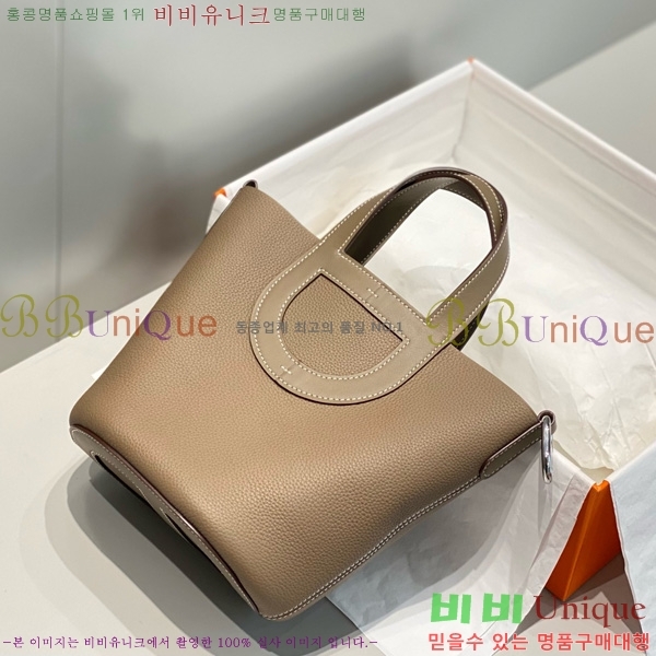 #�����޽� �δ����� 18 HE41224510-8