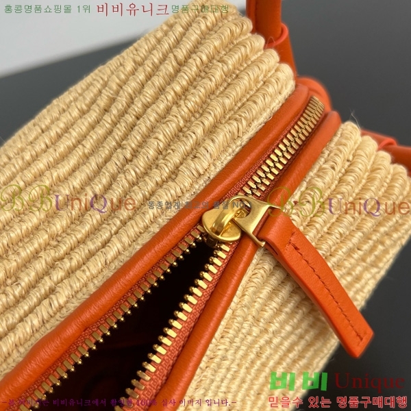 #���װ� ����Ÿ ���� ž �ڵ� 829212-110