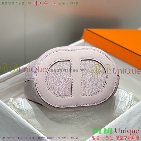 #�����޽� �δ����� 18 HE41224510-4