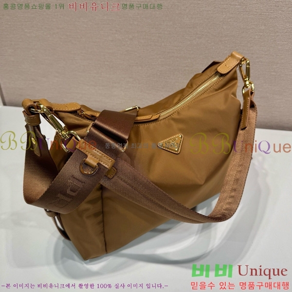 #����� �ͽ��÷ξ� ���� �����Ϸ� �� ���� �� 1BC264-102