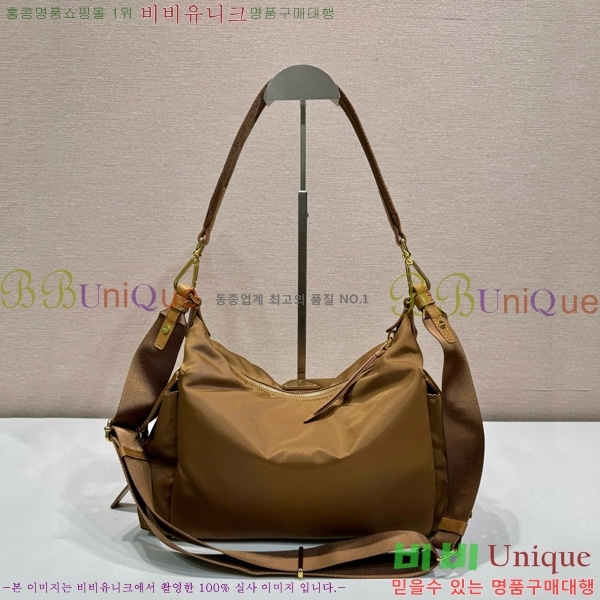 #����� �ͽ��÷ξ� ���� �����Ϸ� �� ���� �� 1BC264-102