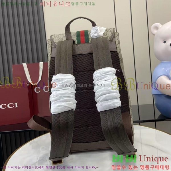 #���� ���� ���ǵ�� ���� ���� 839109-101