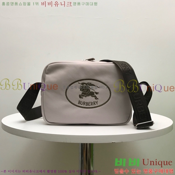 #������ ��ũ�� ũ�ν��ٵ� �� 81113881-102