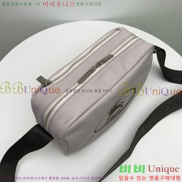 #������ ��ũ�� ũ�ν��ٵ� �� 81113881-102