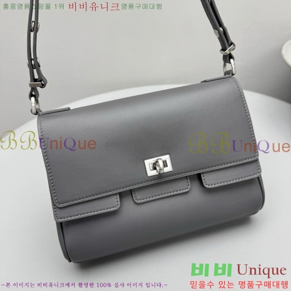 #�߷��þư� �� ���� �÷� �� XS 833771-101