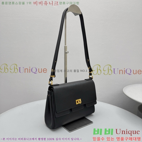 #�߷��þư� �� ���� �÷� �� XS 833771-102