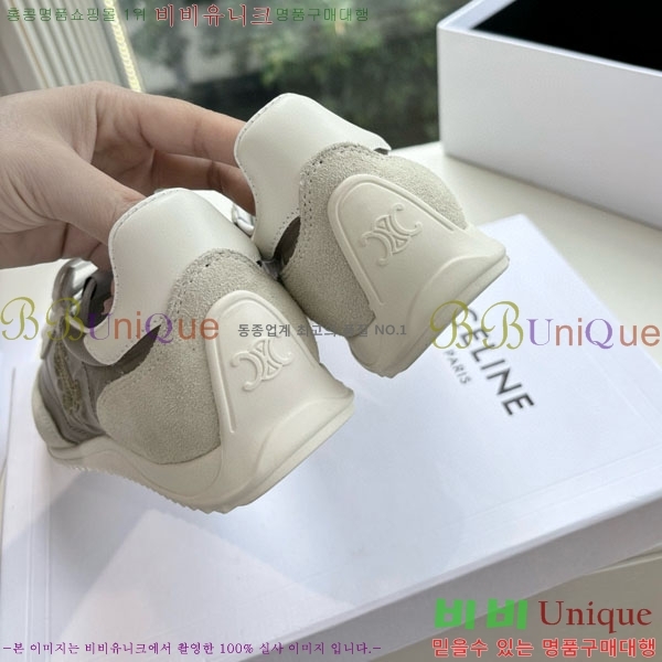 ������ ���̼� �ο� ž ����Ŀ�� C888290-2