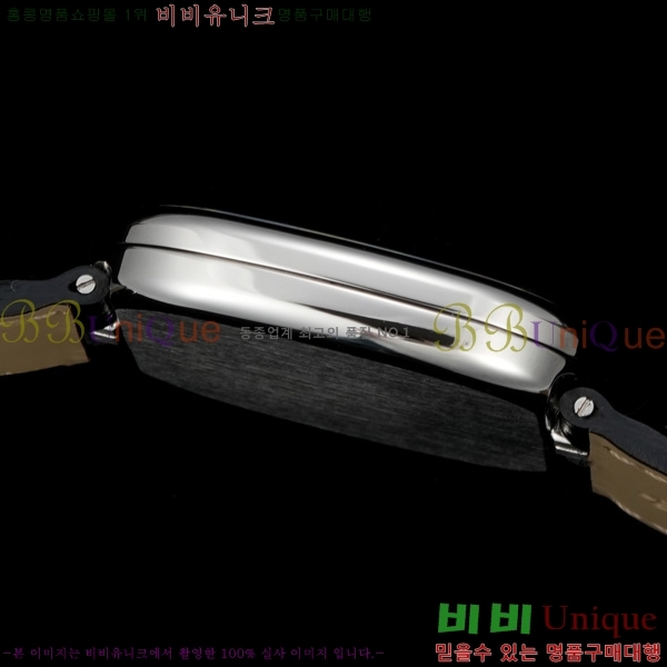 �����ʸ� ������ �ð� 5905R71251-1