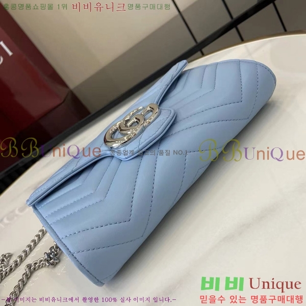 #���� GG ���� ü�� �޸� ���� 837745-109
