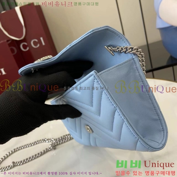 #���� GG ���� ü�� �޸� ���� 837745-109