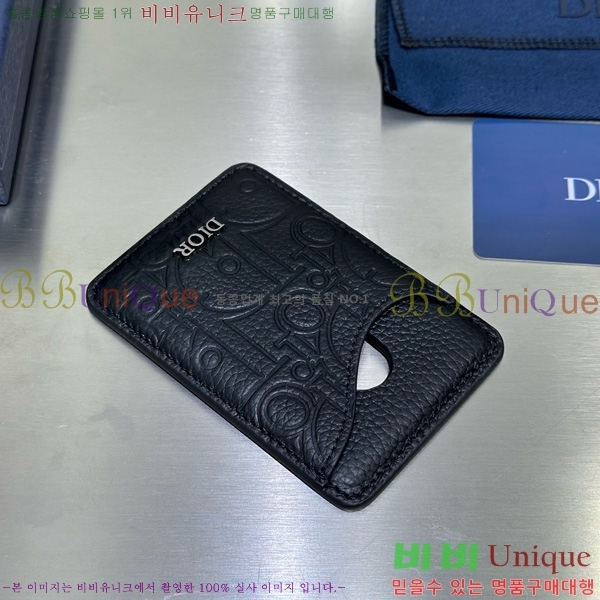 #��� ���� ���׳�ƽ ī�� ���� 2ADCH168-106