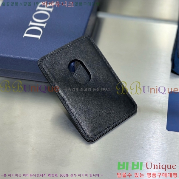 #��� ���� ���׳�ƽ ī�� ���� 2ADCH168-104