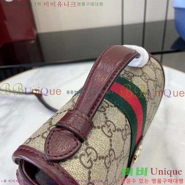 #���� ���ǵ�� ���� ž �ڵ� �ڵ�� 836843-102
