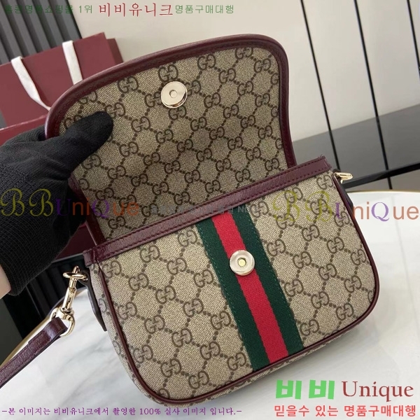 #���� ���ǵ�� ���� ž �ڵ� �ڵ�� 836843-102