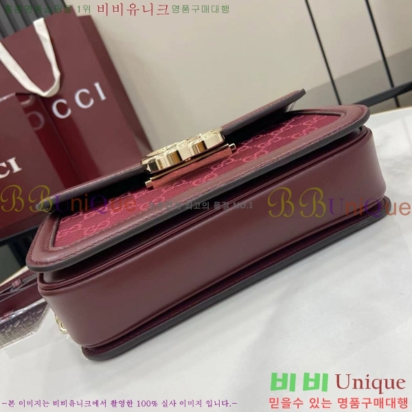 #���� �� ���� ����� 826761-733