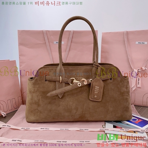 #�̿�̿� �ƹ�ٸ� ž �ڵ�� 5BG310-201