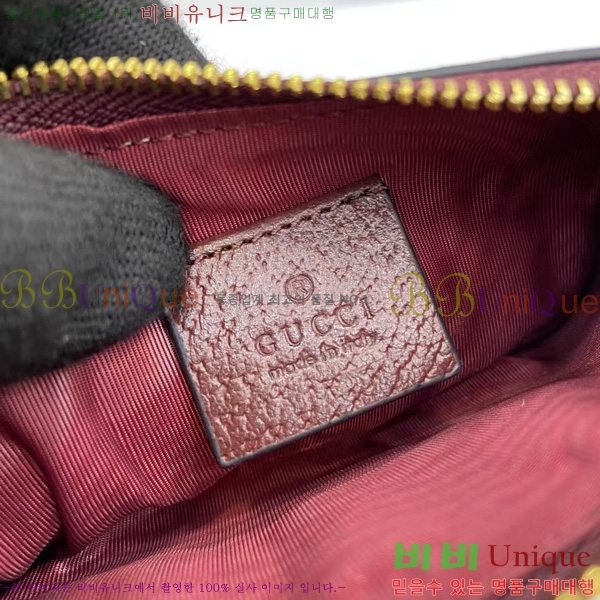 #���� ���ǵ�� �� Ű �Ŀ�ġ 838466-101