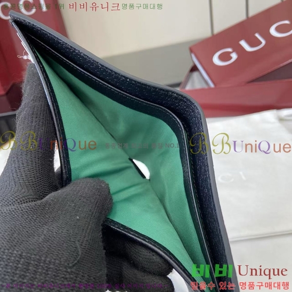 #���� ���ǵ�� ���� ���� 834792-201