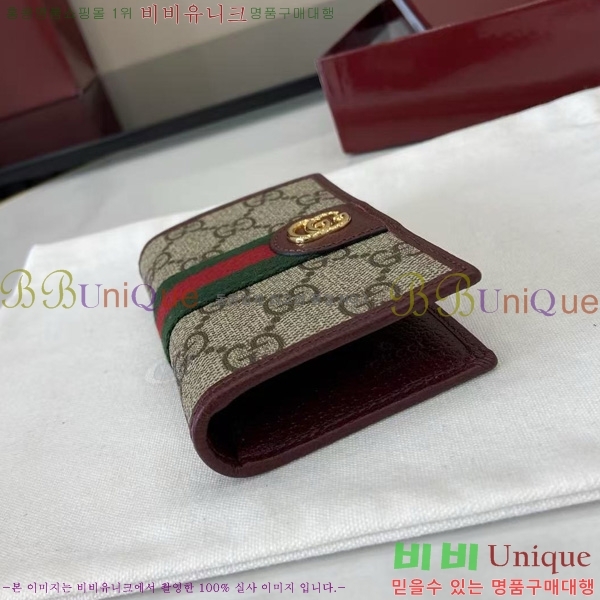 #���� ���ǵ�� ī�� ���̽� 834691-101