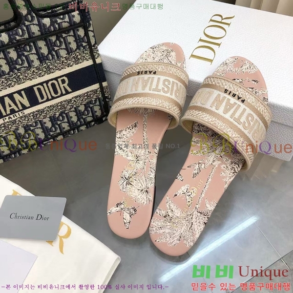 ���� ��� ��Ű �� ���� �� 26D712525-6