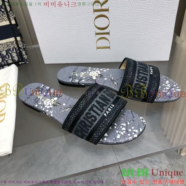 ���� ��� ��Ű �� ���� �� 26D712525-7