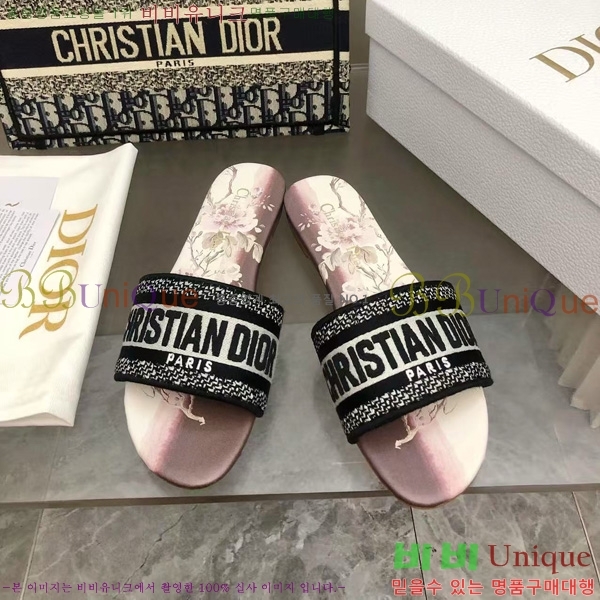 ���� ��� ��Ű �� ���� �� 26D712525-8