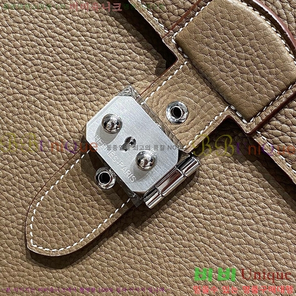 #�����޽� �� �� ���佴 ����Ʈ 1-37 �긮�����̽� HE422401-1