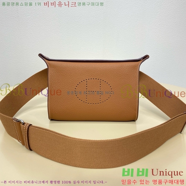 #�����޽� ������ġ �� HE422479-104