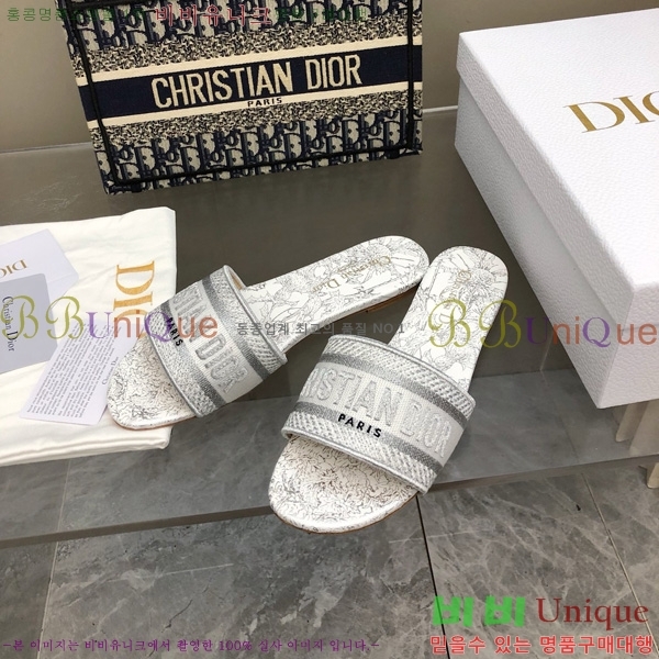 ���� ��� ��Ű �� ���� �� 26D712525-14