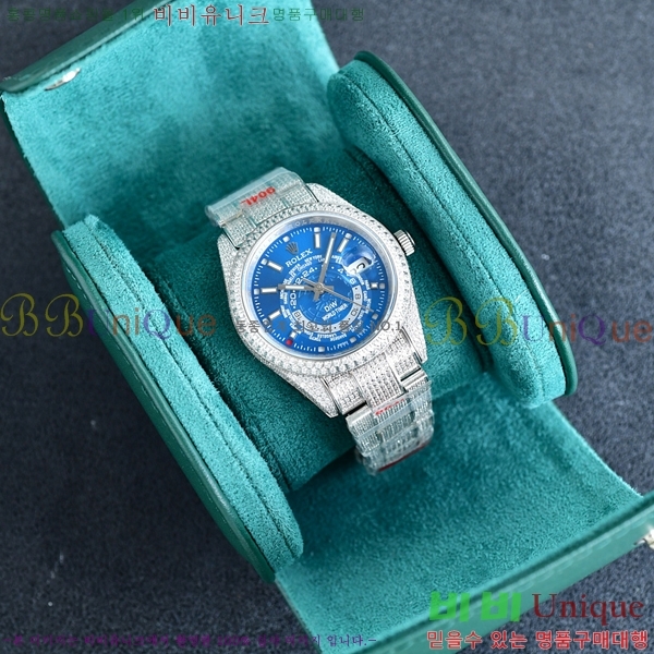 �ѷ��� ��ī�̵����� �ð� 995900-5