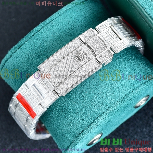 �ѷ��� ��ī�̵����� �ð� 995900-5