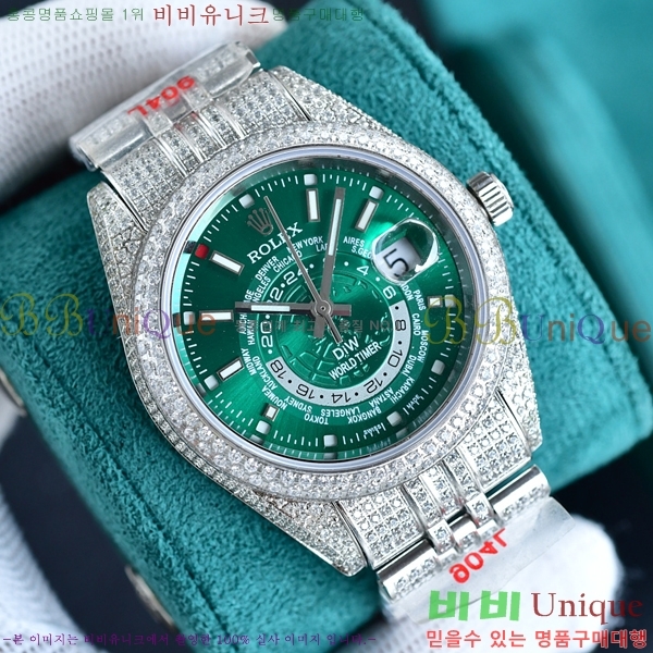 �ѷ��� ��ī�̵����� �ð� 995900-6