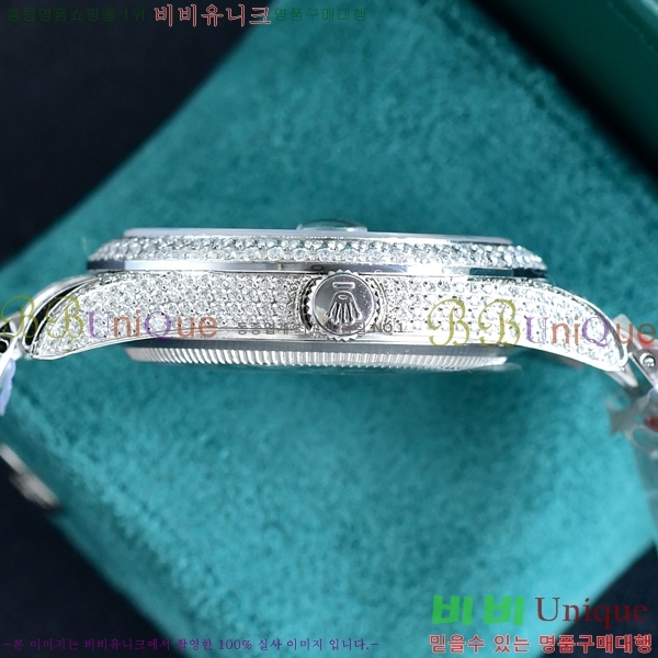 �ѷ��� ��ī�̵����� �ð� 995900-6