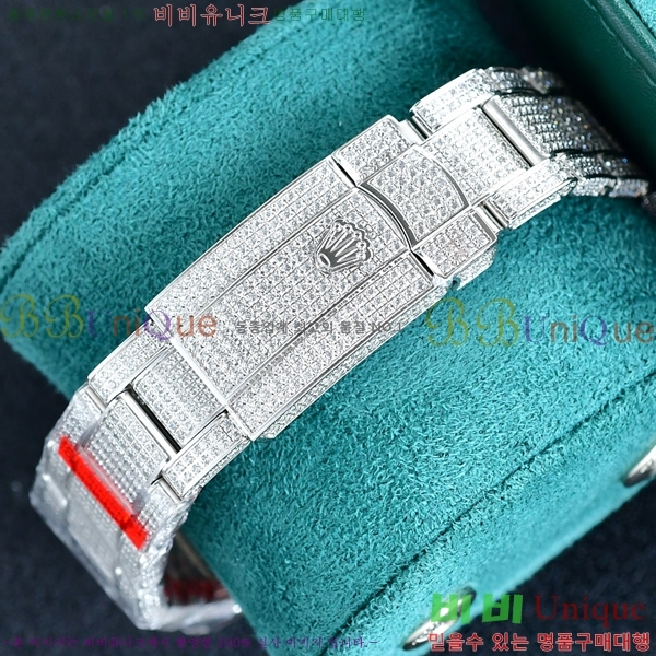 �ѷ��� ��ī�̵����� �ð� 995900-1