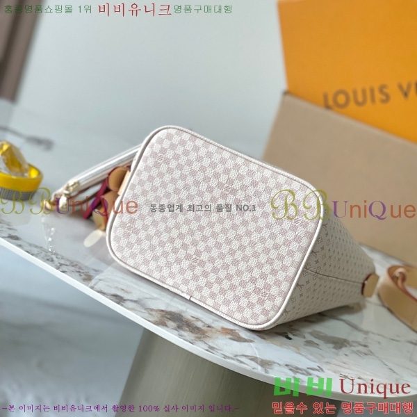 #���̺��� ���� BB M15130-500