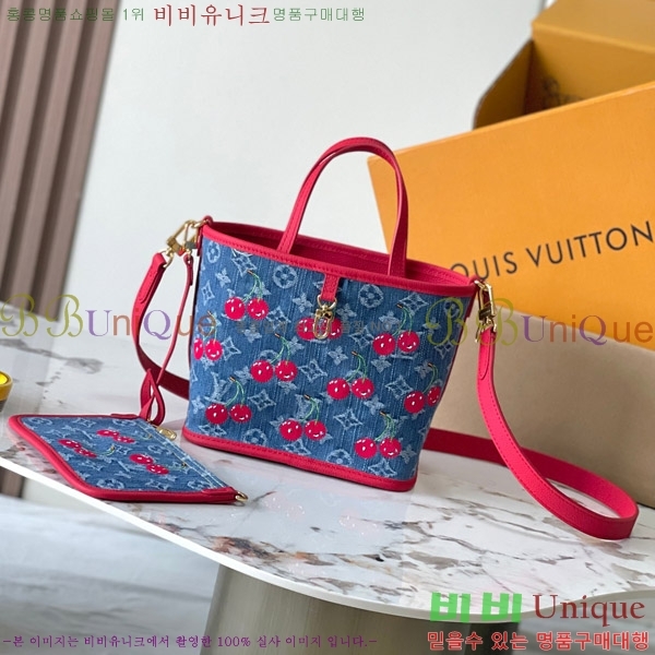 #���̺��� x ����ī�� Ÿī�� �׹�Ǯ �λ��̵� �ƿ� BB M14997-1100