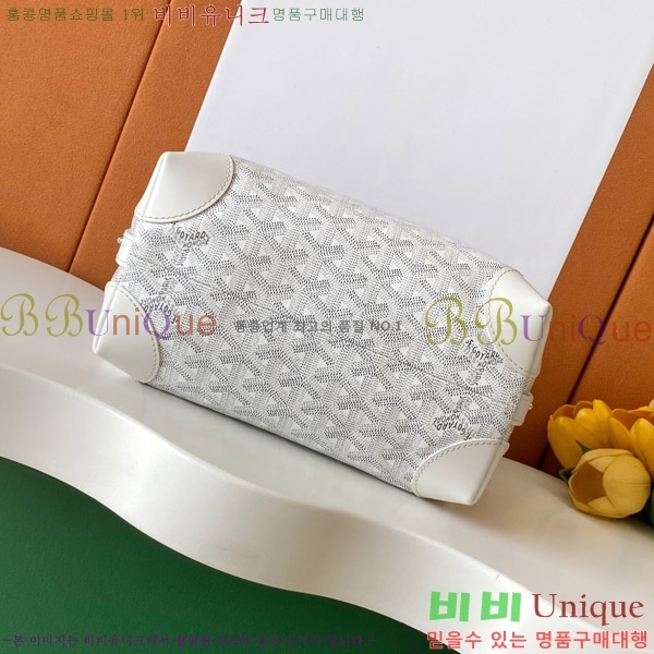 #���ߵ� ���Ϸ� ��ũ�� �� 020216-504