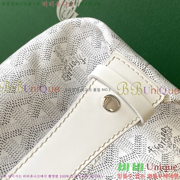 #���ߵ� ���Ϸ� ��ũ�� �� 020216-504