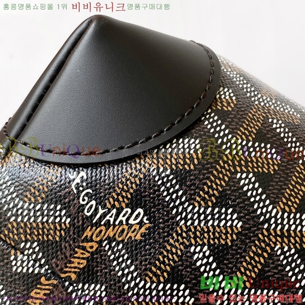 #���ߵ� ���Ϸ� ��ũ�� �� 020216-507