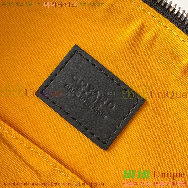 #���ߵ� ���Ϸ� ��ũ�� �� 020216-507