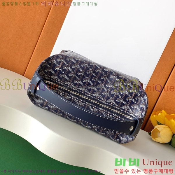 #���ߵ� ���Ϸ� ��ũ�� �� 020216-509