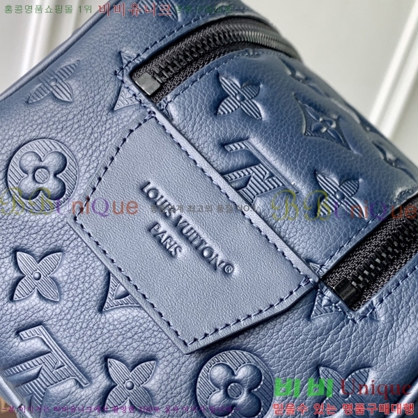 #���̺��� ���Ϸ� ���� ŰƮ �Ŀ�ġ M14843-101