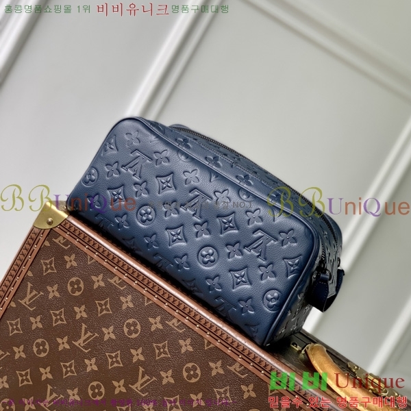 #���̺��� ���Ϸ� ���� ŰƮ �Ŀ�ġ M14843-101