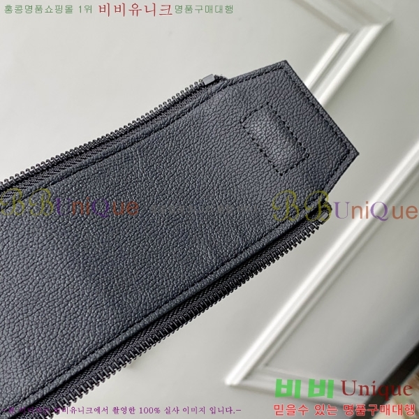 #���̺��� ���Ϸ� ���� ŰƮ �Ŀ�ġ M14843-101