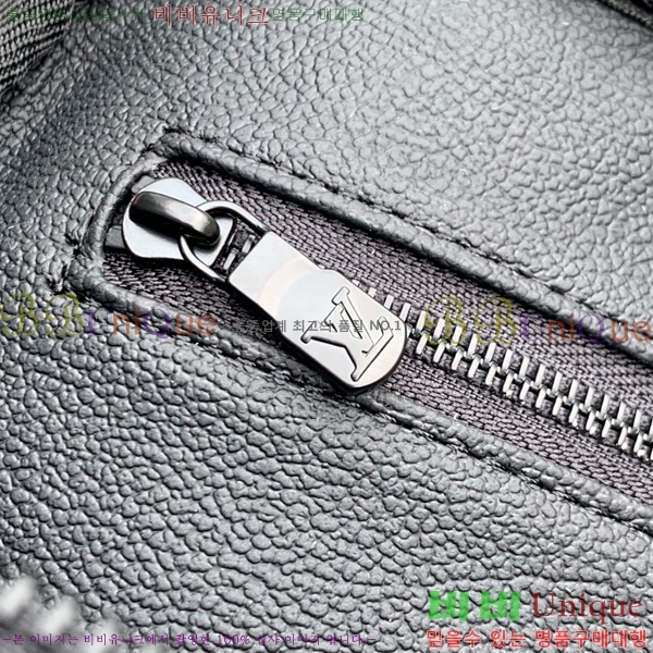 #���̺��� ���Ϸ� ���� ŰƮ �Ŀ�ġ M14843-101