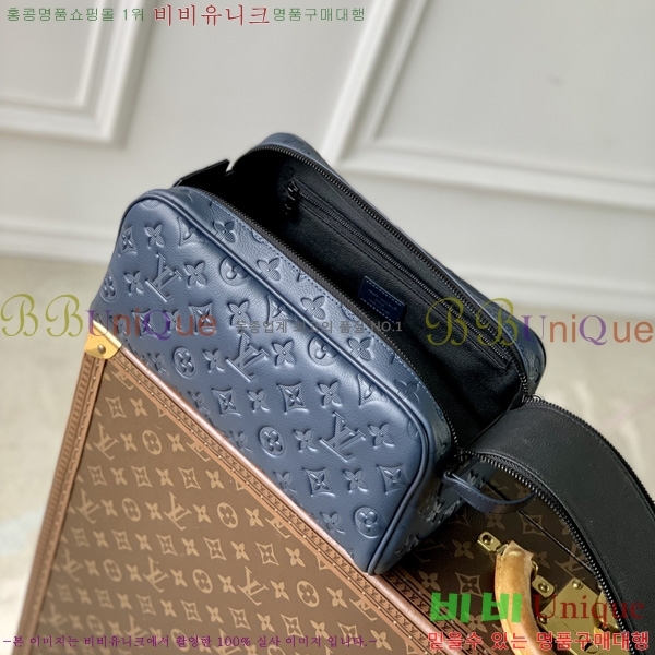 #���̺��� ���Ϸ� ���� ŰƮ �Ŀ�ġ M14843-101