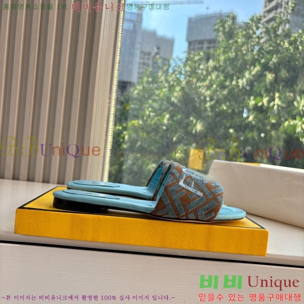 ���� ��� ���� F3000360-4